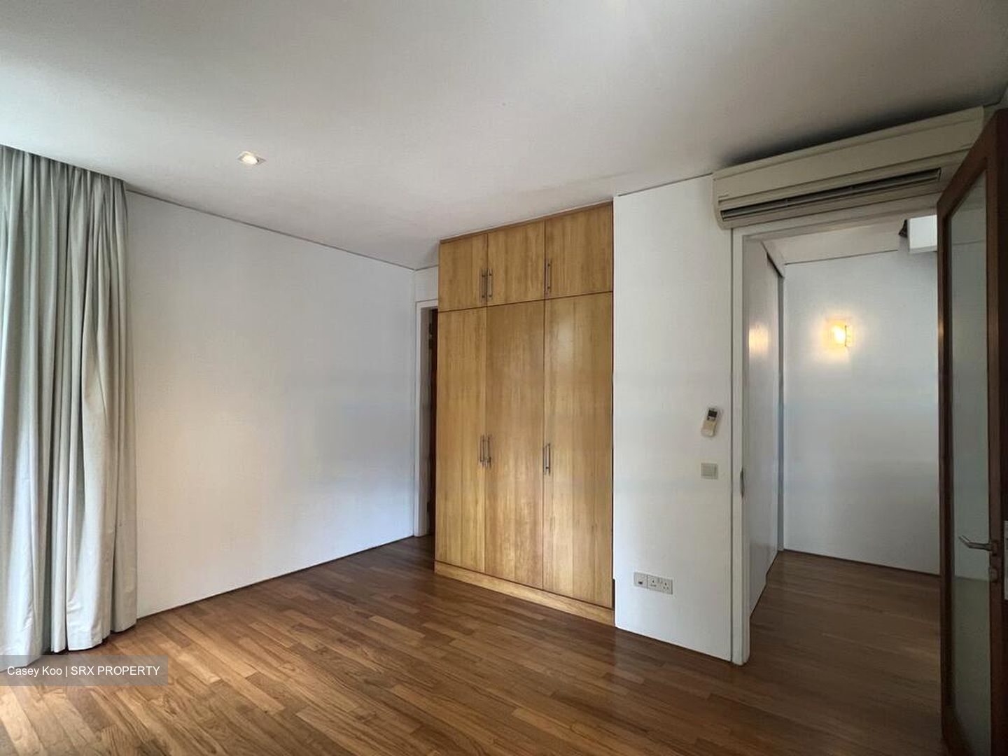 The Mondrian (D21), Semi-Detached #618856721